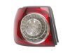 Slika 1 -  Stop Svetlo lampa - MojAuto