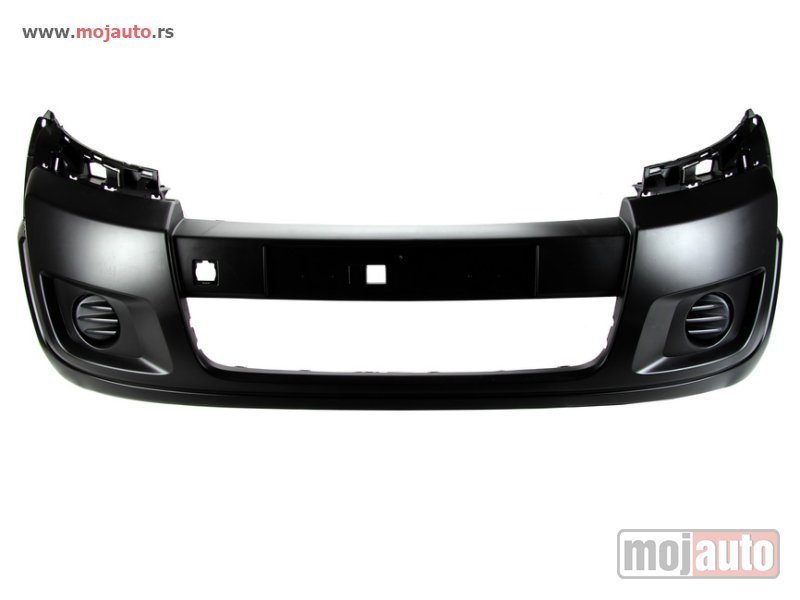 Glavna slika -  Branik - MojAuto