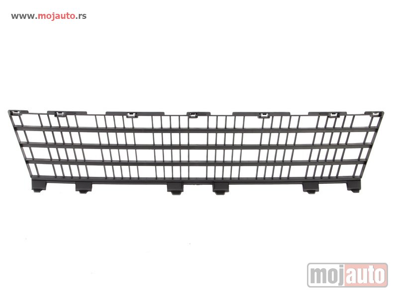 Glavna slika -  Resetka branika - MojAuto