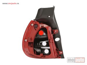 Glavna slika - Stop svetla i stop lampe - MojAuto