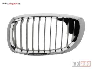 Glavna slika -  Maska - MojAuto