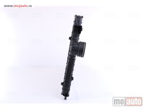 Glavna slika -  Interkuler - MojAuto