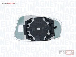 Glavna slika - Staklo retrovizora - MojAuto