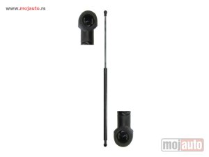 Glavna slika -  Amortizer haube i gepeka - MojAuto