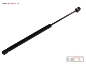 Glavna slika -  Amortizer haube i gepeka - MojAuto