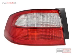 Glavna slika - Stop Svetlo lampa - MojAuto