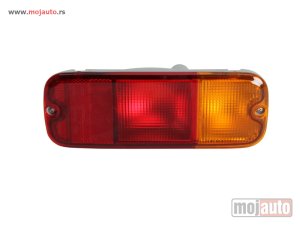 Glavna slika -  Stop Svetlo lampa - MojAuto