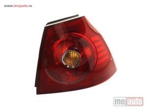 NOVI: delovi  Stop Svetlo lampa