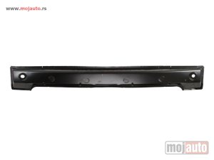 Glavna slika -  Vezni lim - MojAuto