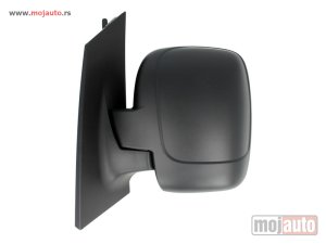 Glavna slika -  Retrovizor - MojAuto
