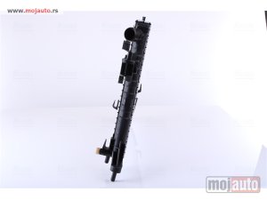 Glavna slika -  Hladnjak   - MojAuto