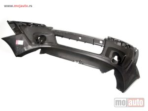 Glavna slika -  Branik - MojAuto