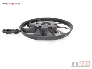 Glavna slika - Ventilator - MojAuto