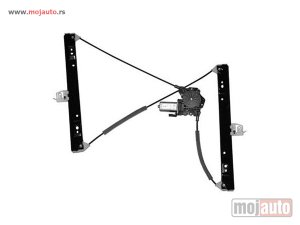 Glavna slika -  Podizac prozora - MojAuto