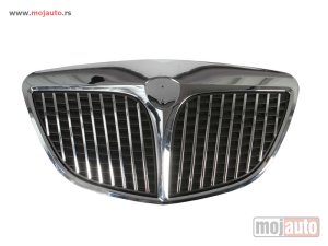 Glavna slika -  Maska - MojAuto