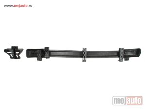 Glavna slika -  Sina branika - MojAuto