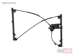 Glavna slika -  Podizac prozora - MojAuto