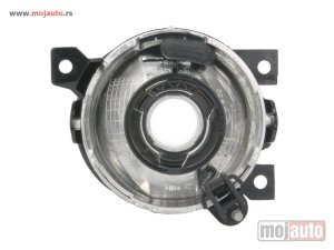 Glavna slika -  Maglenka - MojAuto