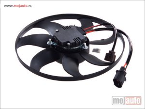 Glavna slika - Ventilator - MojAuto