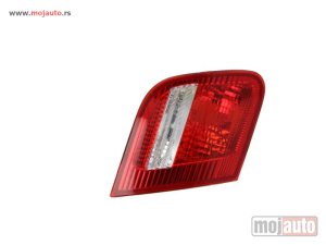 Glavna slika -  Stop Svetlo lampa - MojAuto