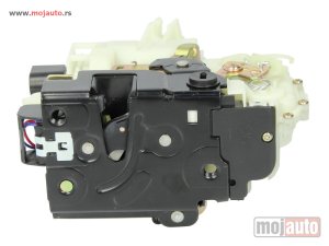 Glavna slika -  Brava - MojAuto