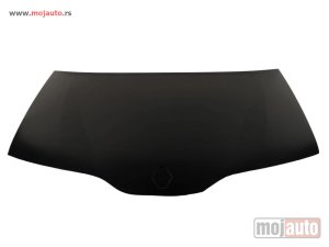 Glavna slika -  Hauba - MojAuto