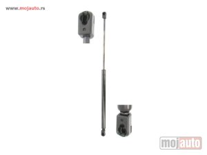 Glavna slika -  Amortizer haube i gepeka - MojAuto
