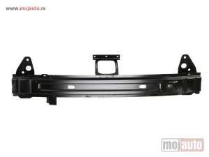 Glavna slika -  Sina branika - MojAuto