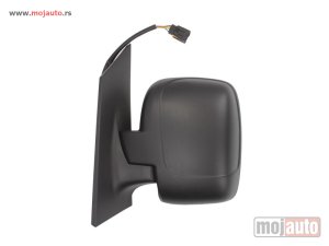 Glavna slika -  Retrovizor - MojAuto