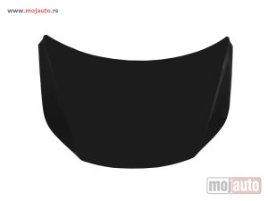 Glavna slika -  Hauba - MojAuto