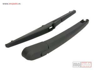 Glavna slika -  Brisači - MojAuto