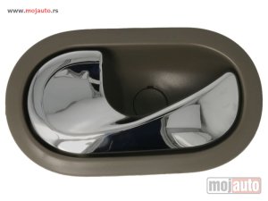 Glavna slika - Kvaka - MojAuto
