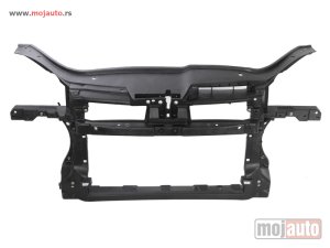 Glavna slika -  Vezni lim - MojAuto