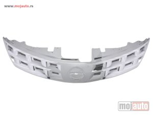 Glavna slika -  Maska - MojAuto