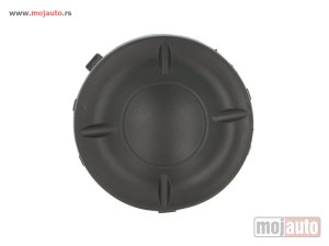 NOVI: delovi  Poklopac maglenke