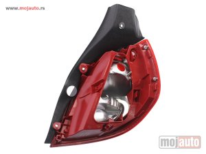 Glavna slika - Stop Svetlo lampa - MojAuto