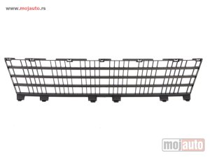 Glavna slika -  Resetka branika - MojAuto