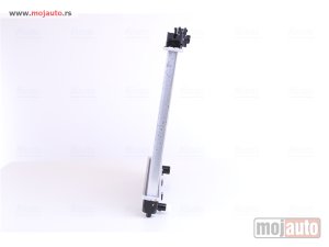 Glavna slika -  Hladnjak   - MojAuto