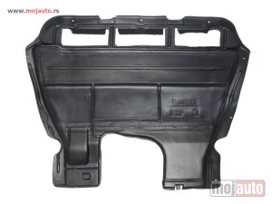 Glavna slika -  Šuspleh - MojAuto