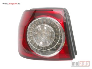 Glavna slika -  Stop Svetlo lampa - MojAuto