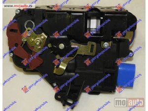 Glavna slika -  Brava - MojAuto