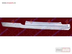 Glavna slika -  Prag - sajtna - MojAuto