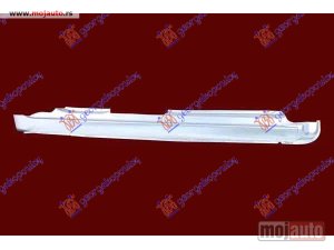 Glavna slika -  Prag - sajtna - MojAuto