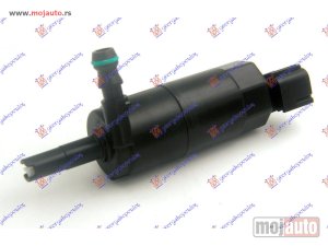 Glavna slika - MOTOR PRSKALICE FAROVA - MojAuto