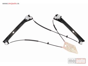 Glavna slika -  Podizac prozora - MojAuto