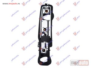 Glavna slika - Nosac sijalice stop lampe - MojAuto