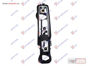 Glavna slika - Nosac sijalice stop lampe - MojAuto