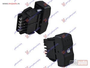 Glavna slika -  Prekidac - MojAuto