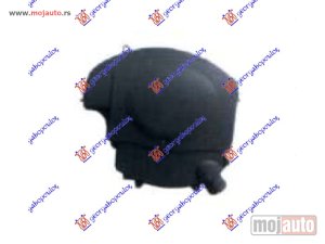 Glavna slika -  Kuciste filtera - MojAuto