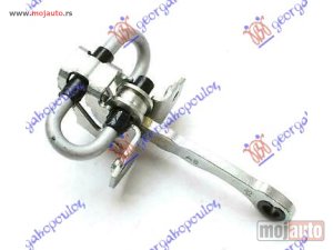 Glavna slika -  Granicnik predjnih vrata - MojAuto